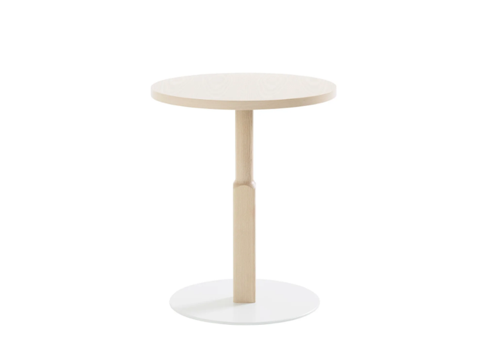 WOODWORK-Round-table-Karl-Andersson-444752-rel92a28667.jpg